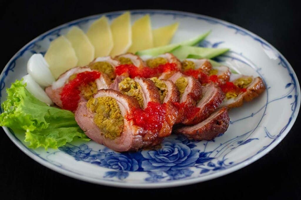 stuffed-roasted-duck-breast-stuffed-roasted-duck-breast-