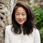 Palisa Anderson, Chef/Owner Chat Thai (Sydney) and Boon Luck Farm Organics (NSW Australia)