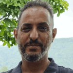 Itay Omsei