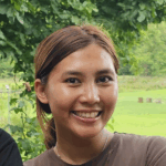 Khun Panyakorn Toomphol (San)