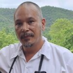 Kevin Sutaveepramochanon, Founder, The Elephant Shack