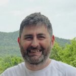 Chef Mark Camilleri (Malta)