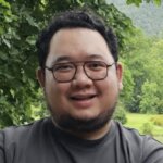 Chef Channarong Manoping (Kay), Chiang Mai