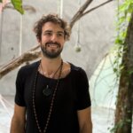 Chef Elliot Fabri, Roots Alchemy