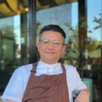 Chef Num Weerawat Triyasenawat, SOMA Bangkok, Samuay & Sons Udon