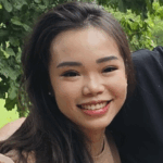 Jesselyn Lauwreen (Jess), Winner, Masterchef Indonesia S8